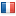 monde-libertaire.fr hosted country